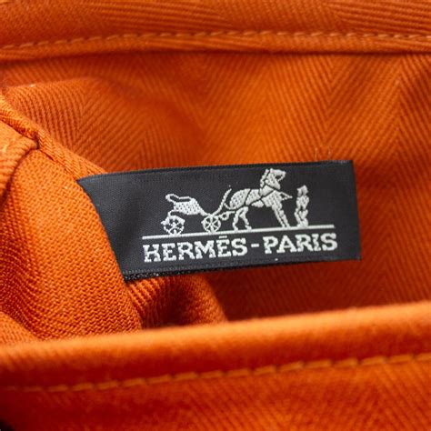 valparaiso hermes|valparaiso hermes bags for sale.